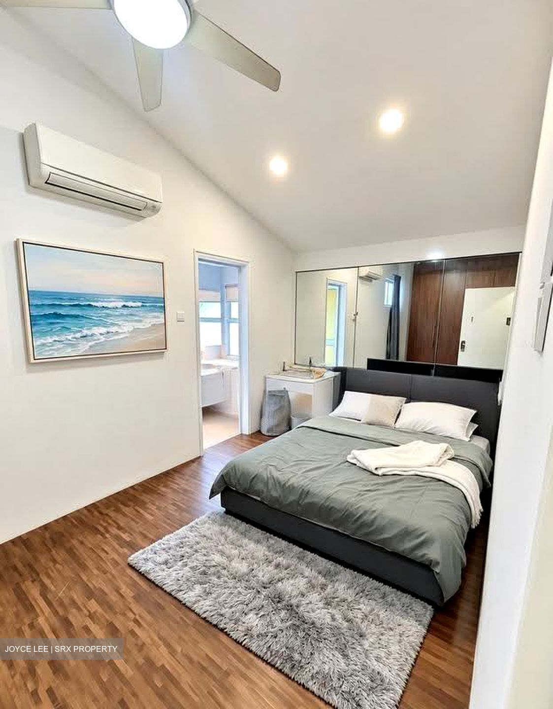 Kim Keat House (D12), Apartment #614451841
